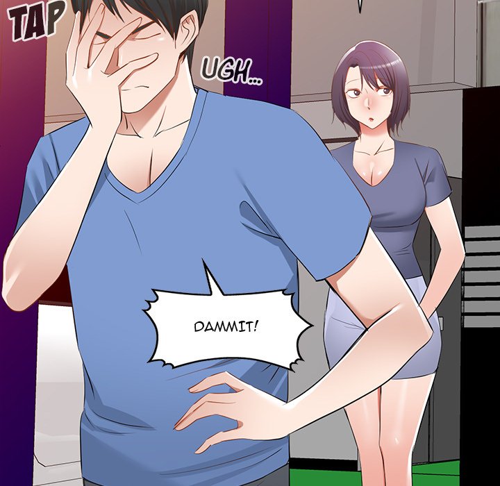 Don’t Seduce Me! Chapter 22 image 39