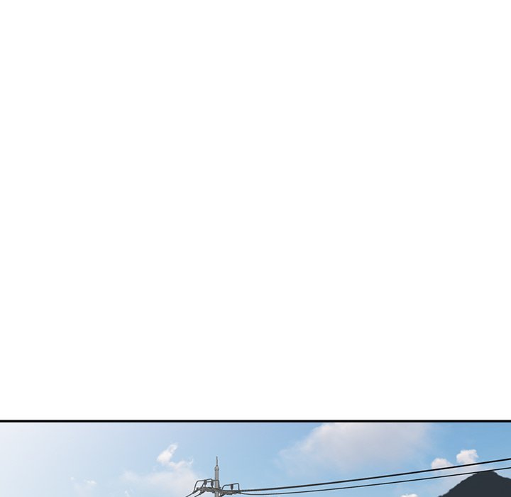 Don’t Seduce Me! Chapter 22 image 42