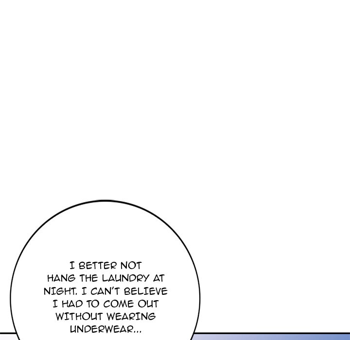 Don’t Seduce Me! Chapter 22 image 44