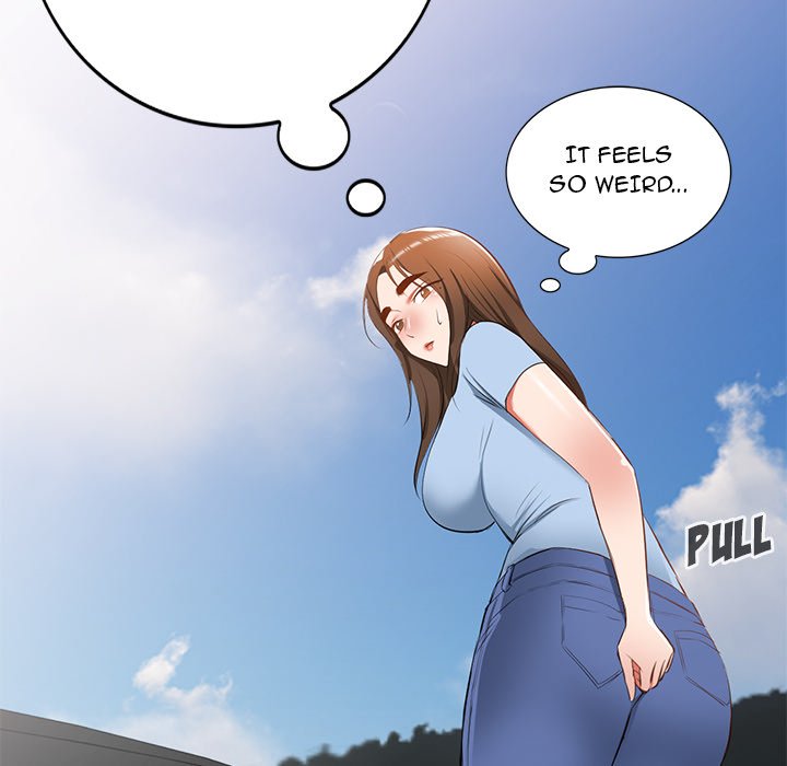Don’t Seduce Me! Chapter 22 image 45