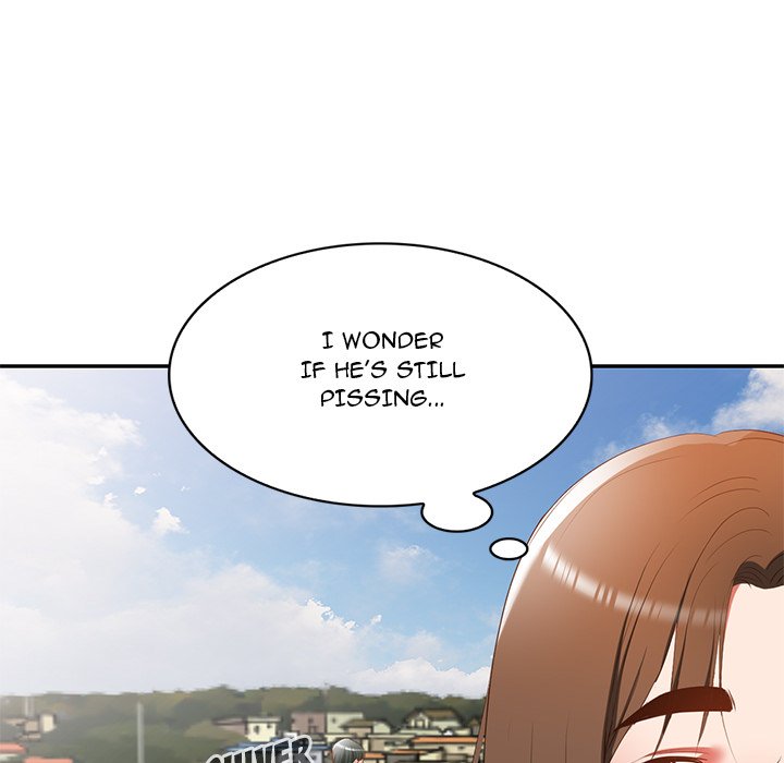 Don’t Seduce Me! Chapter 22 image 48