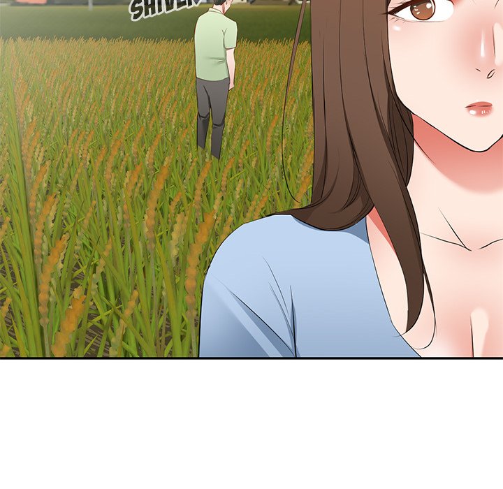 Don’t Seduce Me! Chapter 22 image 49
