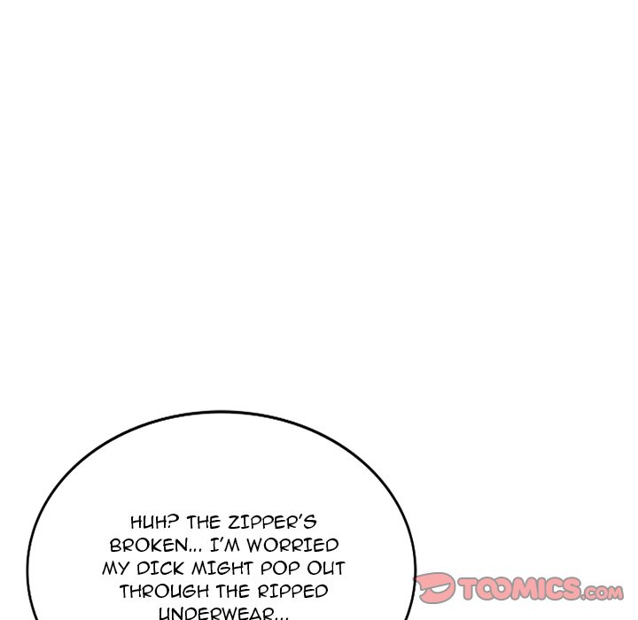 Don’t Seduce Me! Chapter 22 image 50