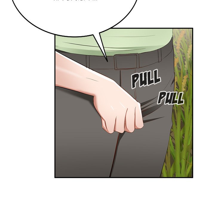 Don’t Seduce Me! Chapter 22 image 51