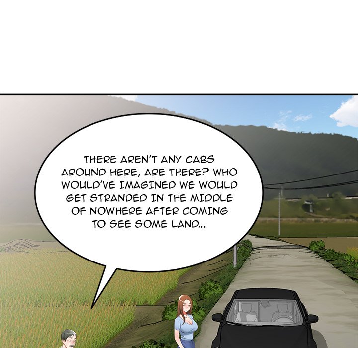 Don’t Seduce Me! Chapter 22 image 53