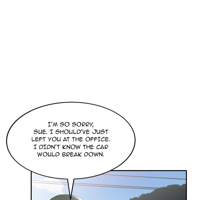 Don’t Seduce Me! Chapter 22 image 55