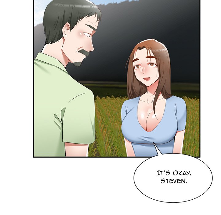 Don’t Seduce Me! Chapter 22 image 56