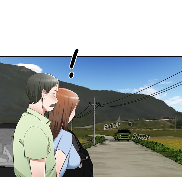 Don’t Seduce Me! Chapter 22 image 58
