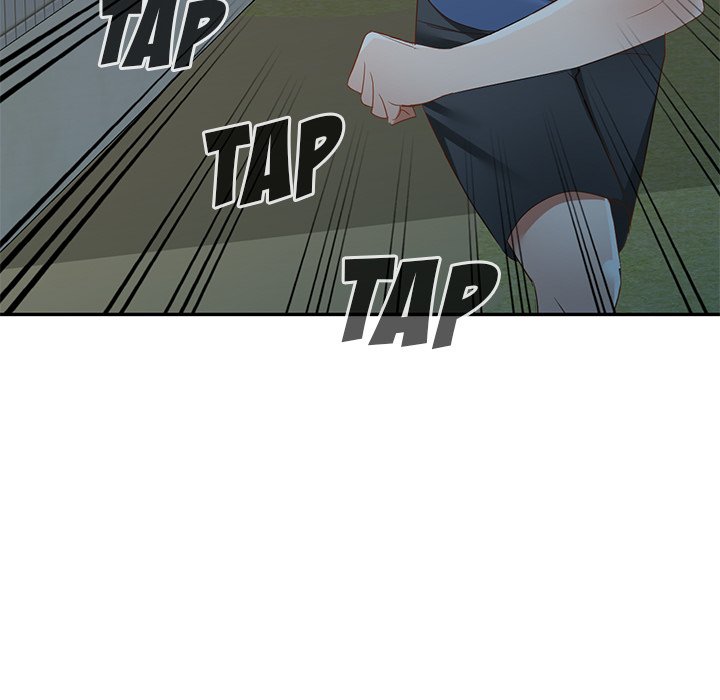 Don’t Seduce Me! Chapter 22 image 5