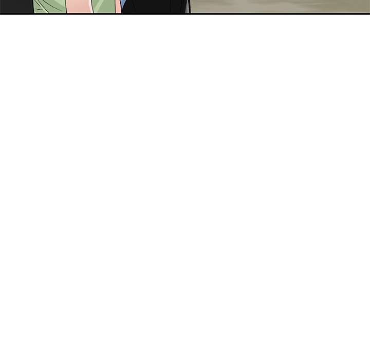 Don’t Seduce Me! Chapter 22 image 59