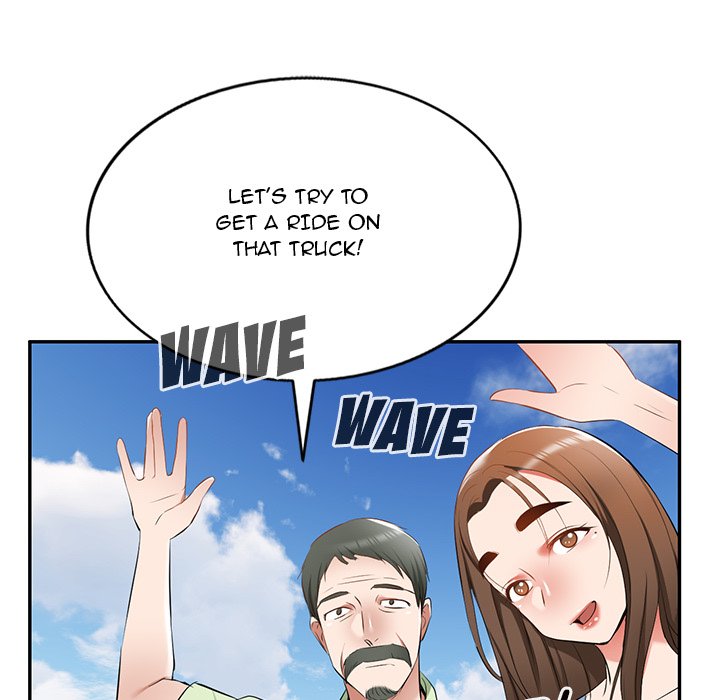 Don’t Seduce Me! Chapter 22 image 60