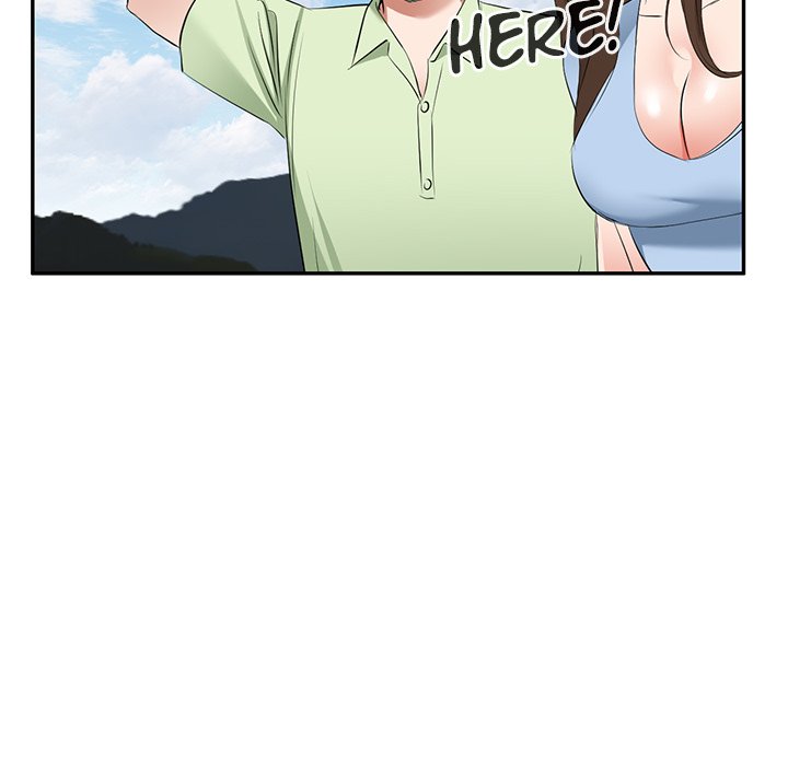 Don’t Seduce Me! Chapter 22 image 61