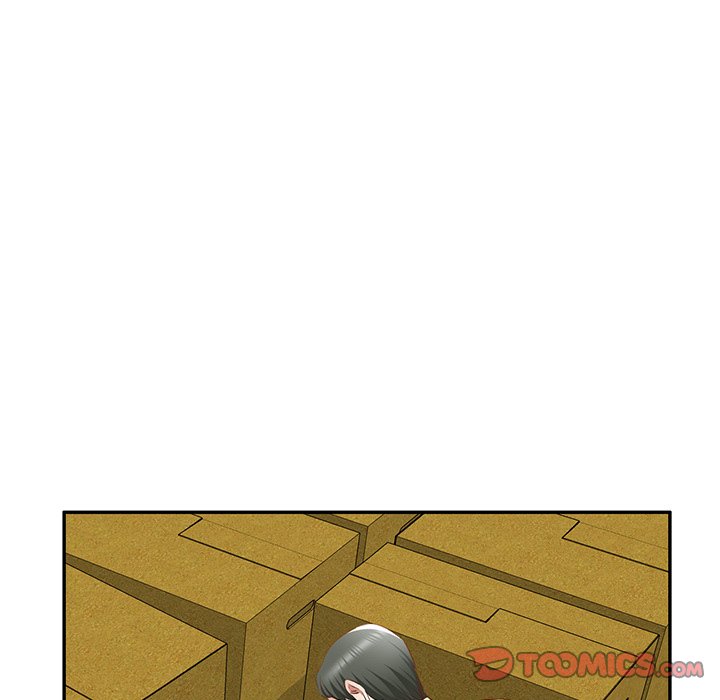 Don’t Seduce Me! Chapter 22 image 62