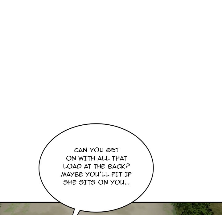 Don’t Seduce Me! Chapter 22 image 64