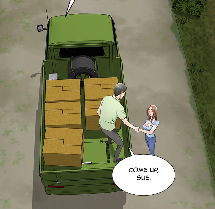 Don’t Seduce Me! Chapter 22 image 65