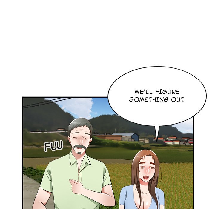 Don’t Seduce Me! Chapter 22 image 67