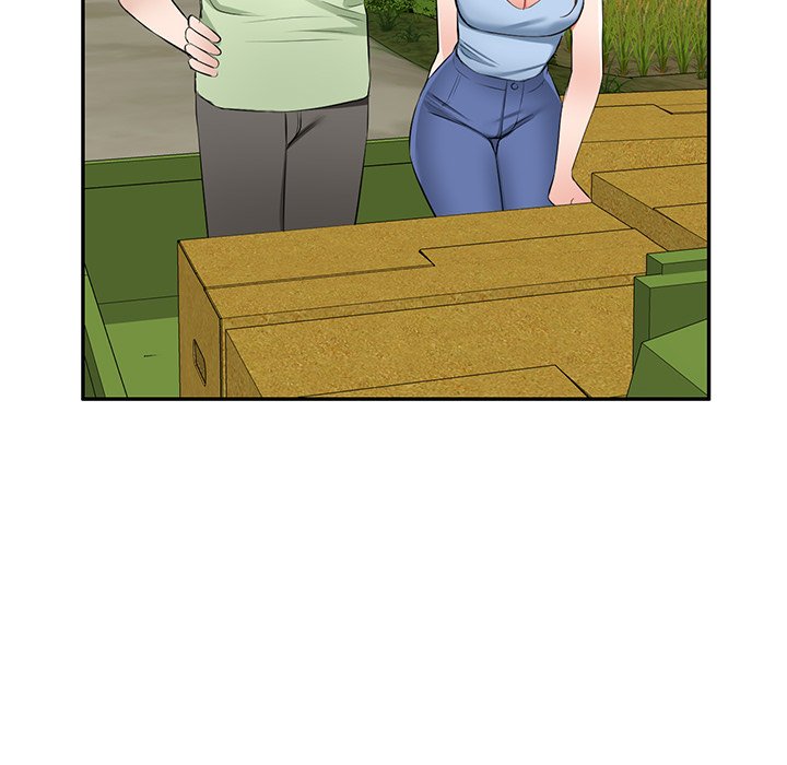 Don’t Seduce Me! Chapter 22 image 68