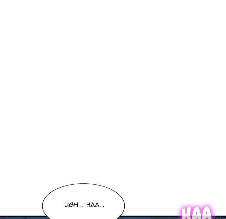 Don’t Seduce Me! Chapter 22 image 6