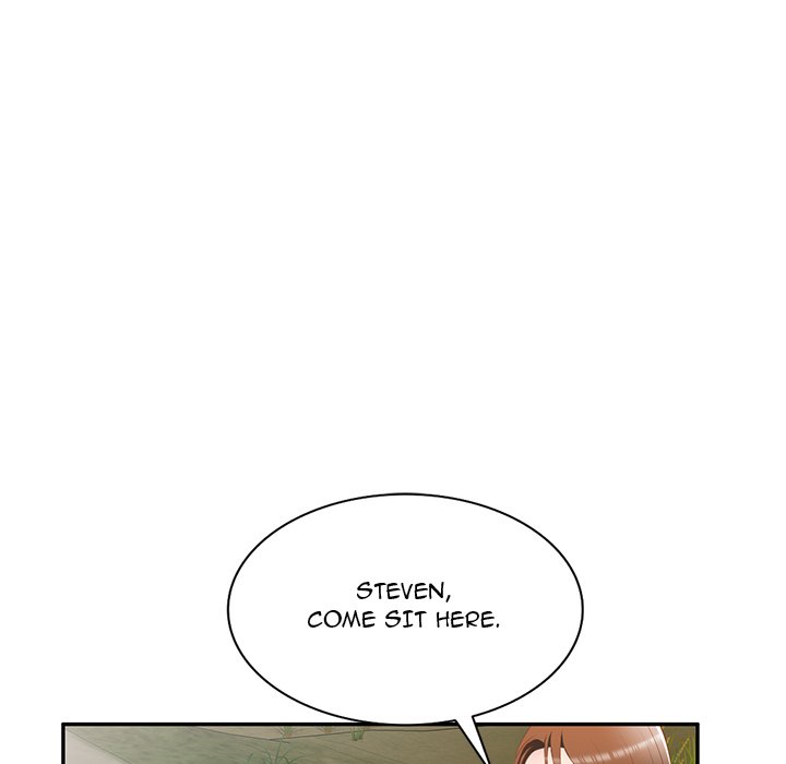 Don’t Seduce Me! Chapter 22 image 69