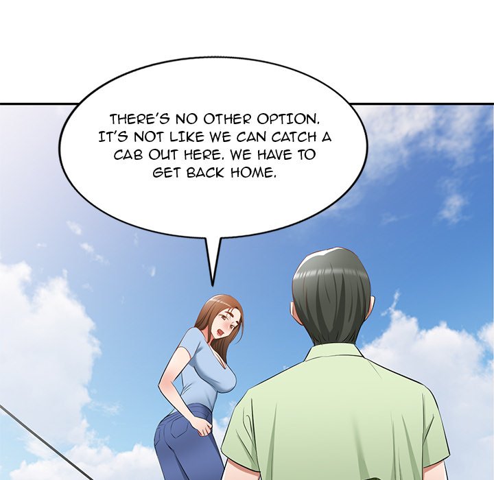 Don’t Seduce Me! Chapter 22 image 72