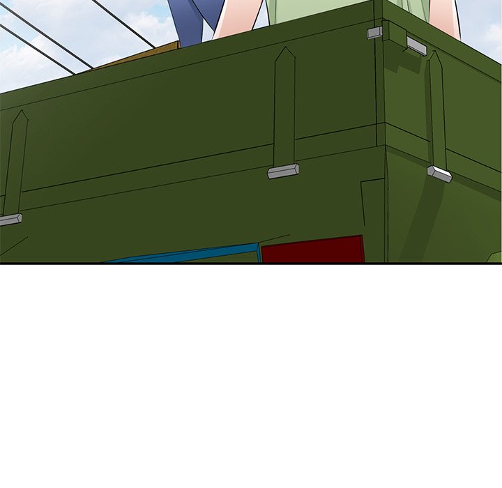 Don’t Seduce Me! Chapter 22 image 73