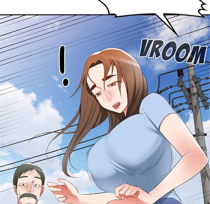 Don’t Seduce Me! Chapter 22 image 75