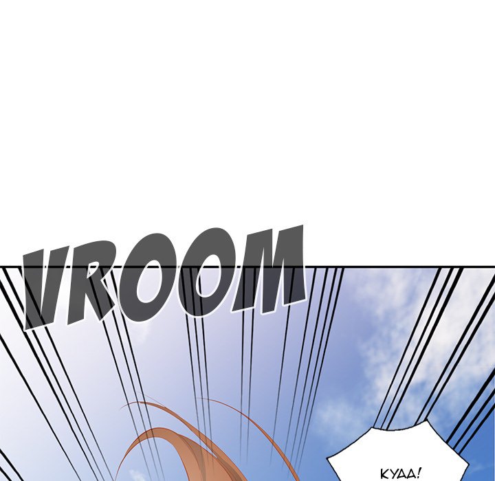 Don’t Seduce Me! Chapter 22 image 77