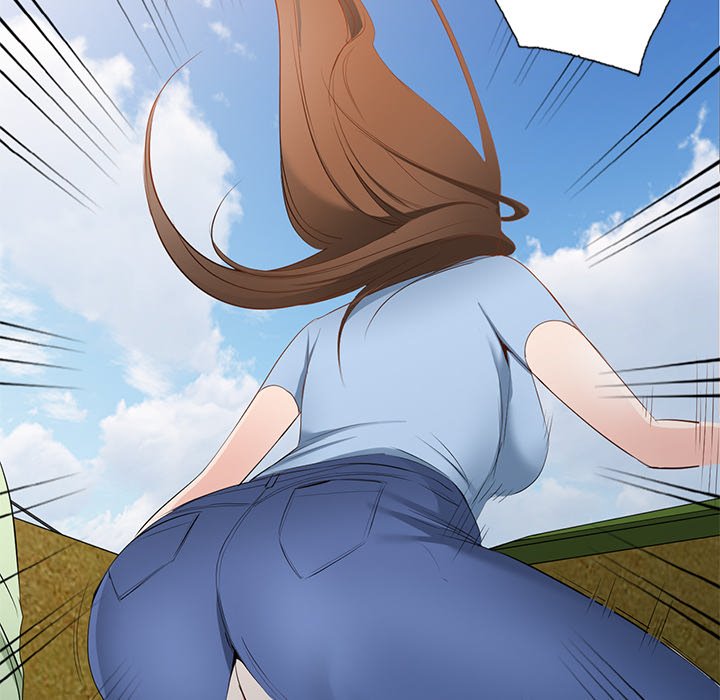 Don’t Seduce Me! Chapter 22 image 78