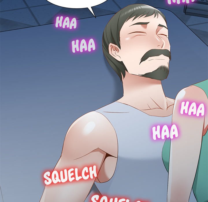 Don’t Seduce Me! Chapter 22 image 7