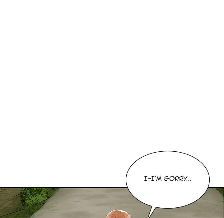 Don’t Seduce Me! Chapter 22 image 80