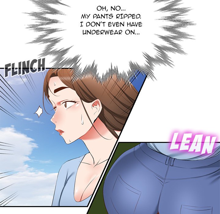 Don’t Seduce Me! Chapter 22 image 83