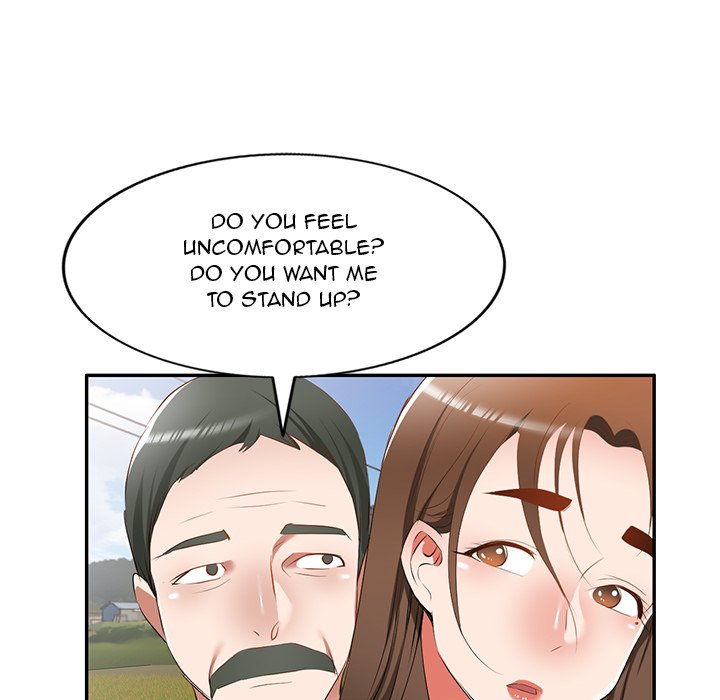 Don’t Seduce Me! Chapter 22 image 85