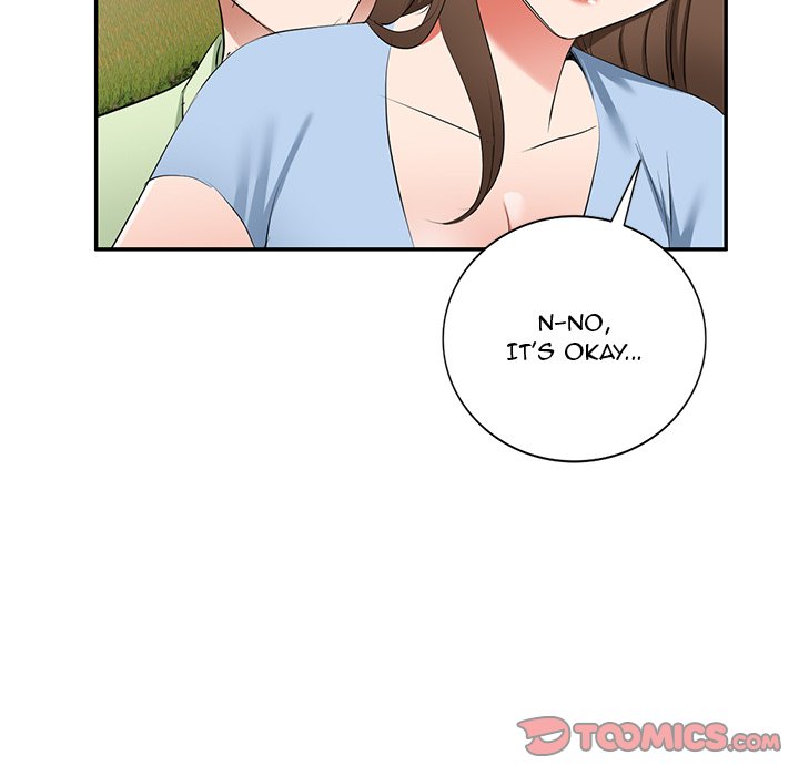 Don’t Seduce Me! Chapter 22 image 86