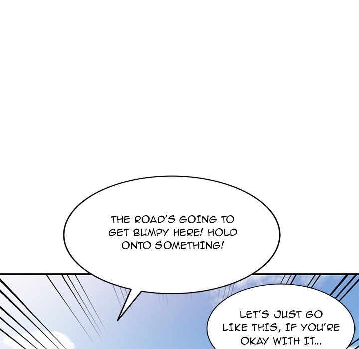 Don’t Seduce Me! Chapter 22 image 87
