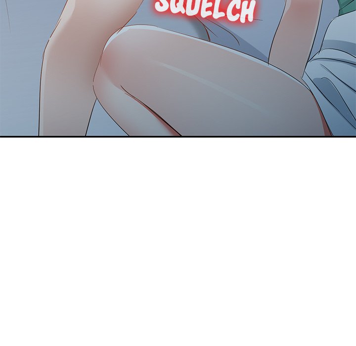 Don’t Seduce Me! Chapter 22 image 8
