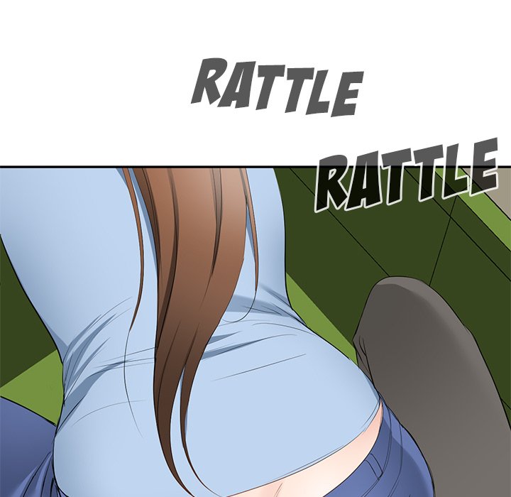 Don’t Seduce Me! Chapter 22 image 90