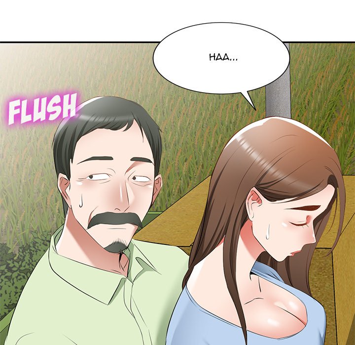 Don’t Seduce Me! Chapter 22 image 93