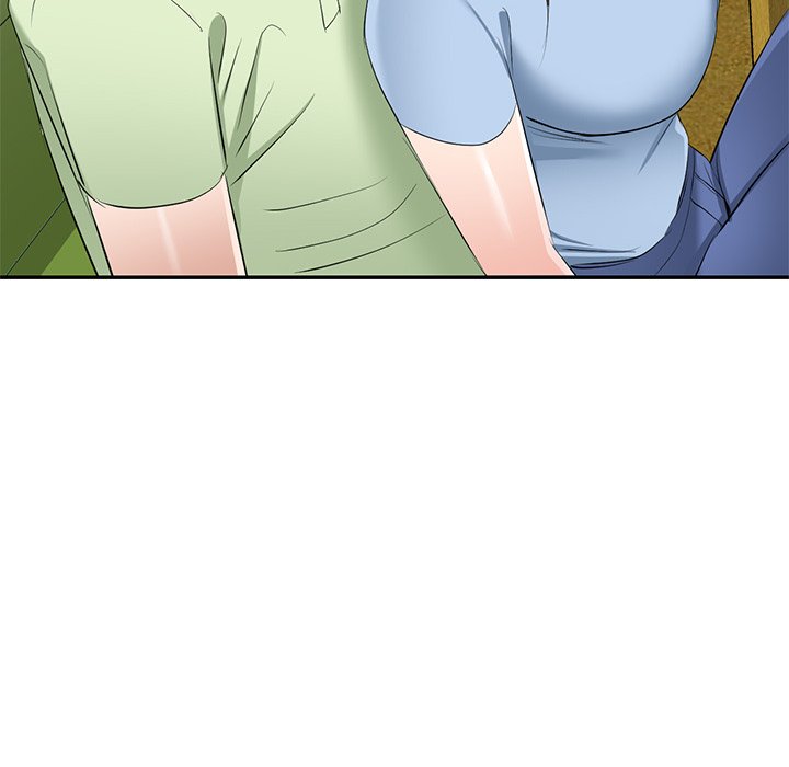 Don’t Seduce Me! Chapter 22 image 94