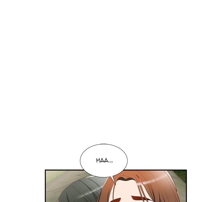 Don’t Seduce Me! Chapter 22 image 95