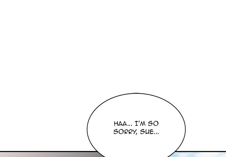 Don’t Seduce Me! Chapter 23 image 0