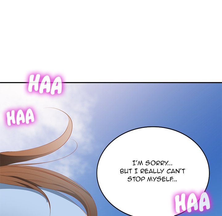 Don’t Seduce Me! Chapter 23 image 9