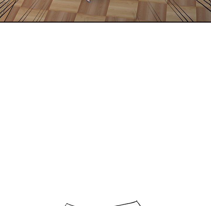 Don’t Seduce Me! Chapter 23 image 100