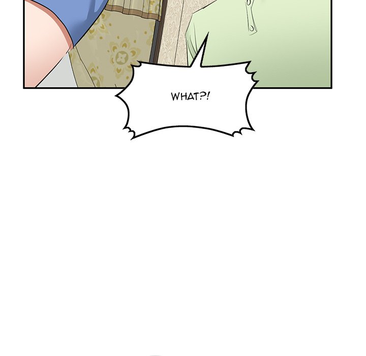 Don’t Seduce Me! Chapter 23 image 102