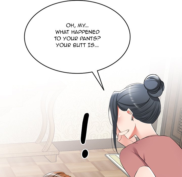 Don’t Seduce Me! Chapter 23 image 103