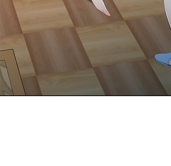 Don’t Seduce Me! Chapter 23 image 105