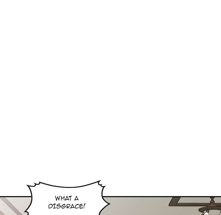 Don’t Seduce Me! Chapter 23 image 106