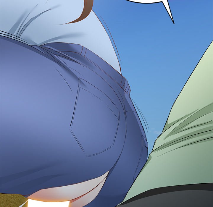 Don’t Seduce Me! Chapter 23 image 10