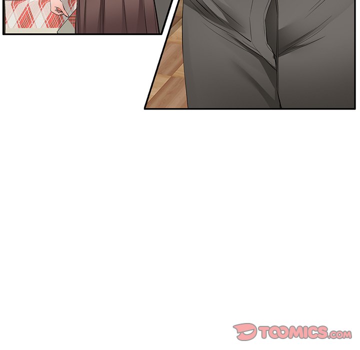 Don’t Seduce Me! Chapter 23 image 110