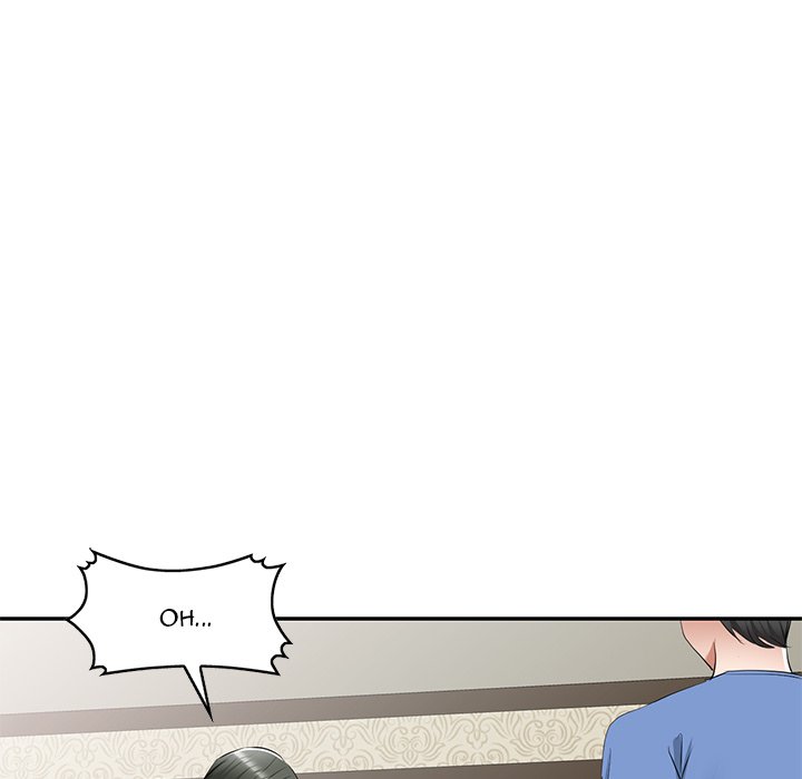 Don’t Seduce Me! Chapter 23 image 111