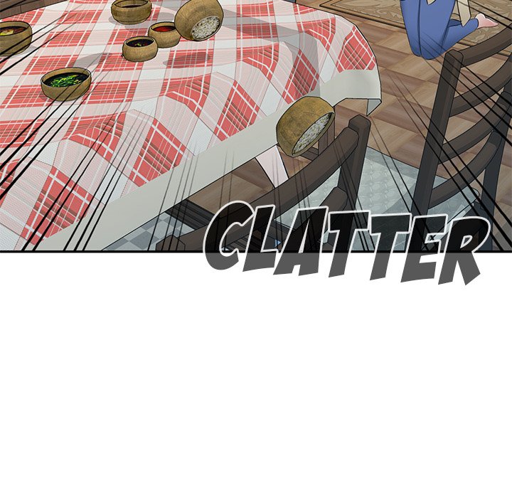 Don’t Seduce Me! Chapter 23 image 115